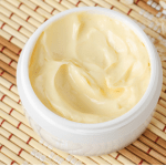 olive-oil-hair-mask-2