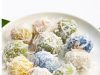 9 healthy, Weight Watchers-friendly Indian snacks you can enjoy on the go!