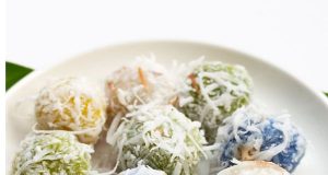 9 healthy, Weight Watchers-friendly Indian snacks you can enjoy on the go!