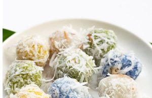 9 healthy, Weight Watchers-friendly Indian snacks you can enjoy on the go!