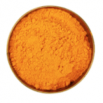orangepeelscrub