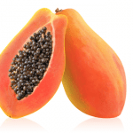 papaya
