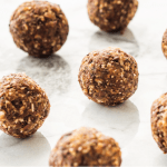 peanutladoo