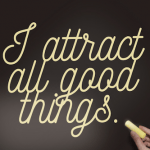 positivethinking