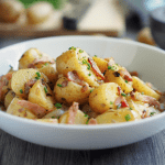 potataochaat