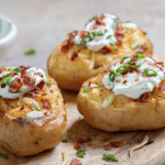 potato-cups