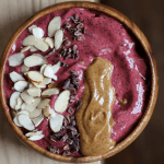 smoothie
