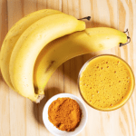 smoothie2
