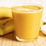 smoothie3