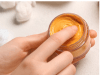 12 Bright Skin Hacks for a Lustrous Transformation