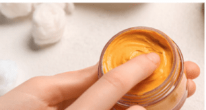 12 Bright Skin Hacks for a Lustrous Transformation