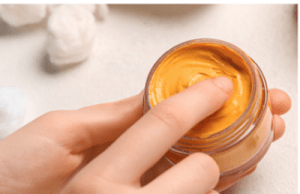 12 Bright Skin Hacks for a Lustrous Transformation