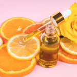 vitaminc