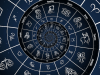 Wear These Colors to Elevate Your Zodiac Sign’s “Success”