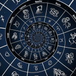 astro