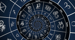 Wear These Colors to Elevate Your Zodiac Sign’s “Success”