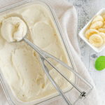 bananaicecream