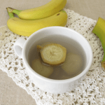 bananatea