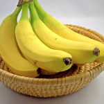 hackswithbanana