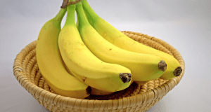 These 9 Banana Hacks May Surprise You! Hidden Uses You’ve Never Imagined!