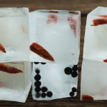 icecubes