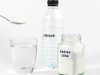10 Kitchen Hacks for Cooking Magic at Your Fingertips!