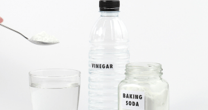 10 Kitchen Hacks for Cooking Magic at Your Fingertips!