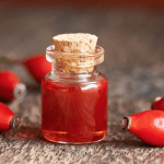 rosehip