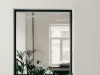 Revitalize Your Workspace for 10x Productivity: Feng Shui for Energy Flow- Follow these 12 Tips