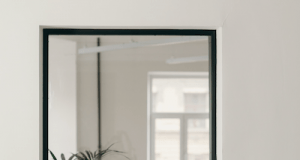 Revitalize Your Workspace for 10x Productivity: Feng Shui for Energy Flow- Follow these 12 Tips