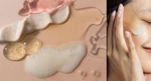 Save Your Skin: 10 Mistakes You Must NEVER Allow!