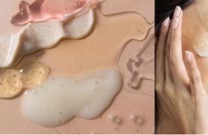 Save Your Skin: 10 Mistakes You Must NEVER Allow!