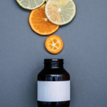 vitaminc
