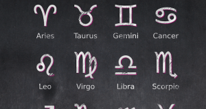 Astro Beauty Boost: Skincare Ingredients Tailored to Your Zodiac Sign!