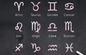 Astro Beauty Boost: Skincare Ingredients Tailored to Your Zodiac Sign!
