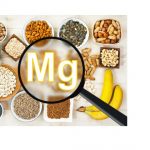 magnesium