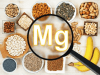 5 Key Nutrients to Master Your Health After 30