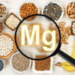 magnsiumafter1ge30
