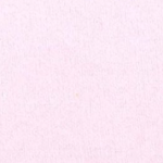 Screenshot-2024-04-28-at-9.05.18-PM