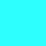 Screenshot-2024-04-28-at-9.09.51-PM