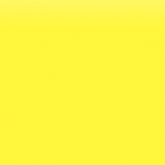 Screenshot-2024-04-28-at-9.13.21-PM