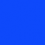 Screenshot-2024-04-28-at-9.15.53-PM