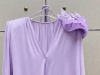 9 color outfit suggestions for summer that can make you look highly attractive
