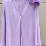 lavender tops