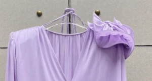 9 color outfit suggestions for summer that can make you look highly attractive