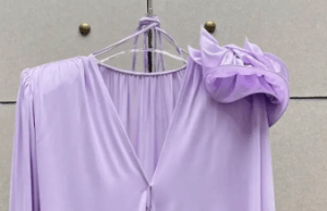 9 color outfit suggestions for summer that can make you look highly attractive
