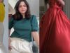 Want to Look Stunning on Camera? Try These Color and Outfit Options