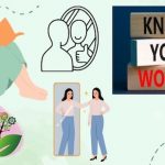 selfworth