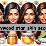bollywood actress