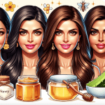 bollywood actress
